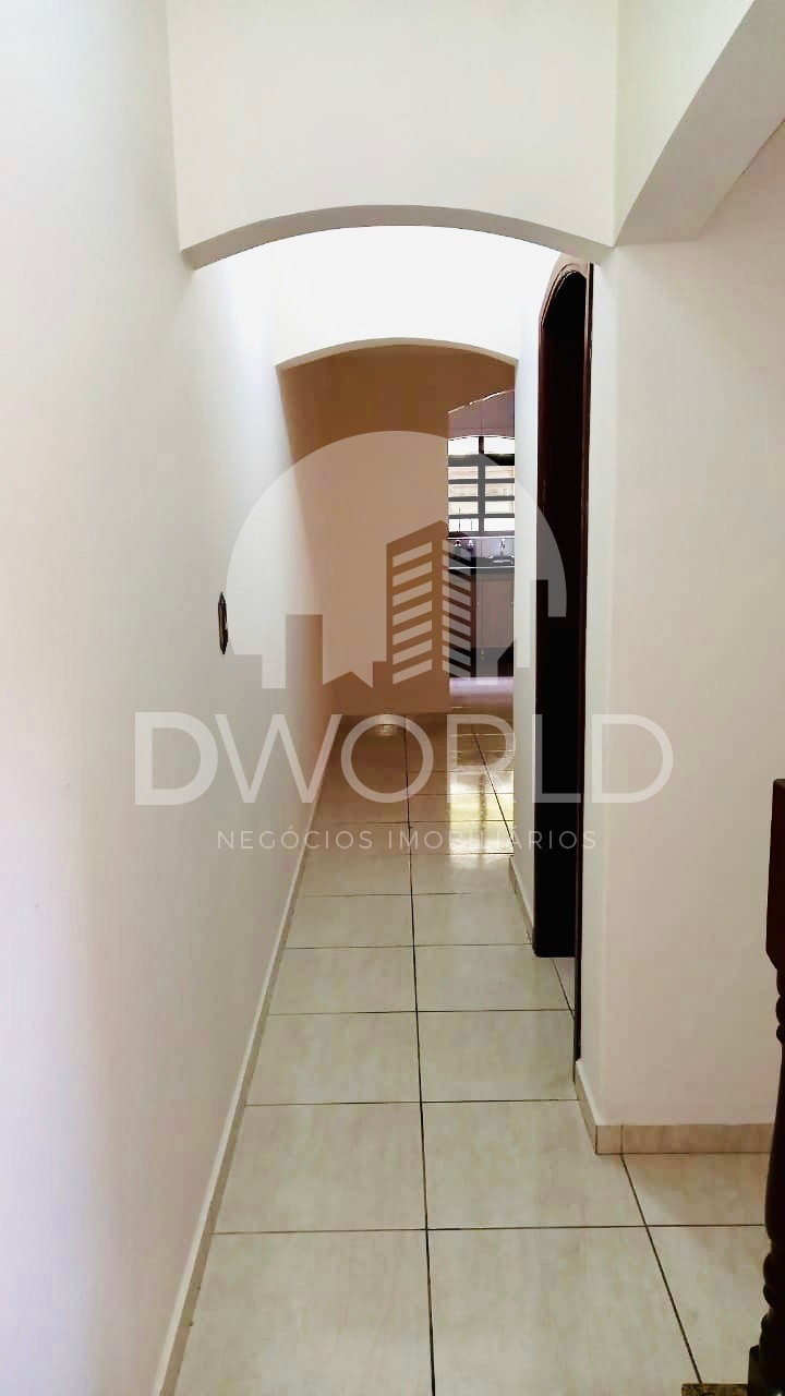 Sobrado à venda com 3 quartos, 175m² - Foto 18