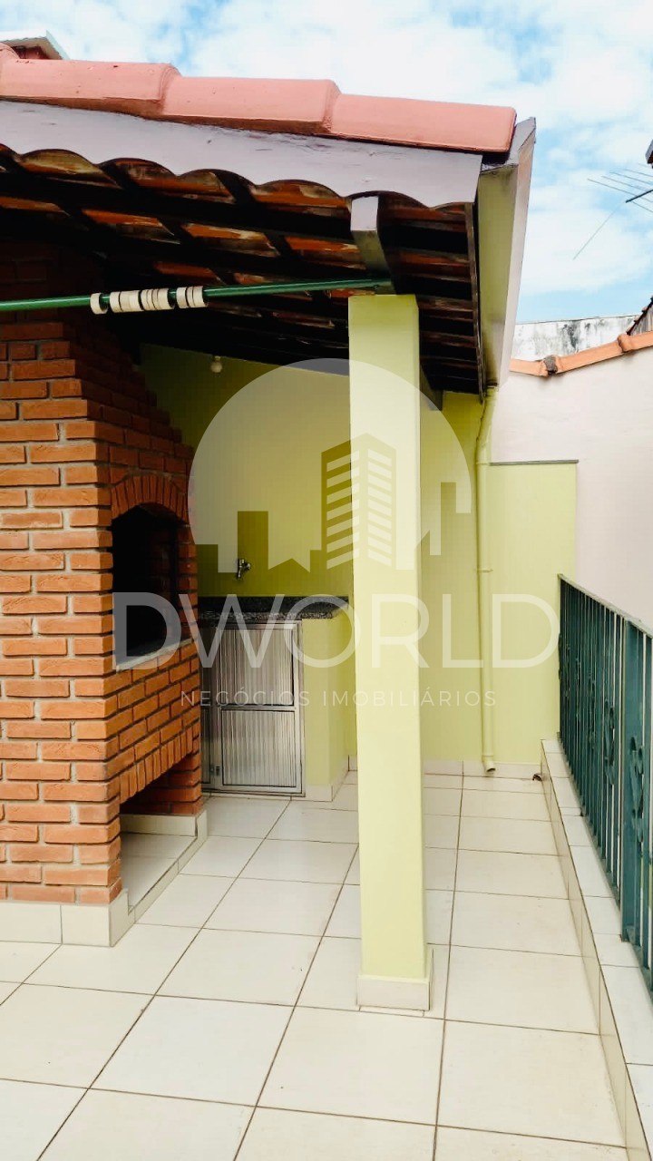 Sobrado à venda com 3 quartos, 175m² - Foto 24