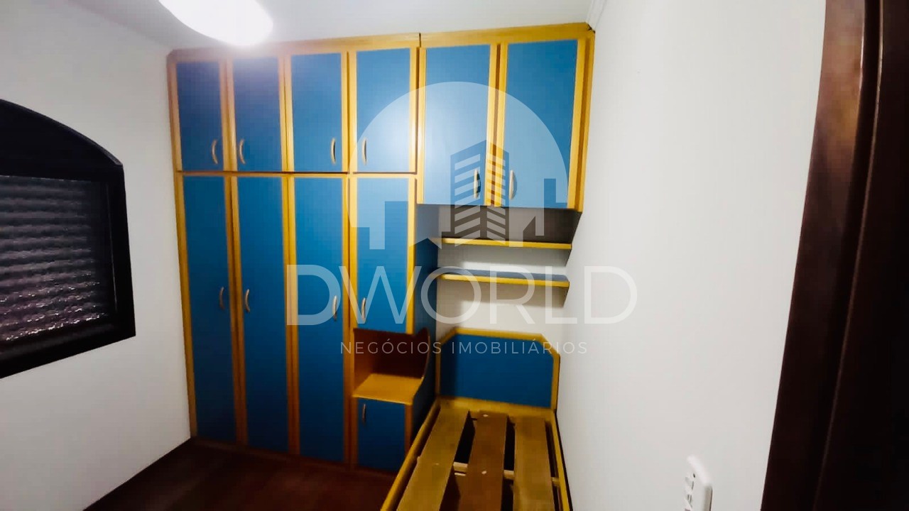 Sobrado à venda com 3 quartos, 175m² - Foto 20