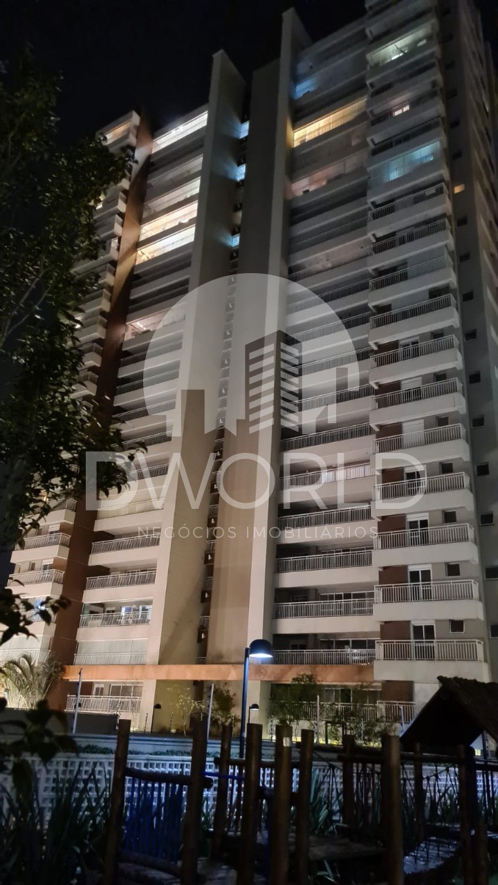 Apartamento à venda com 3 quartos, 151m² - Foto 16