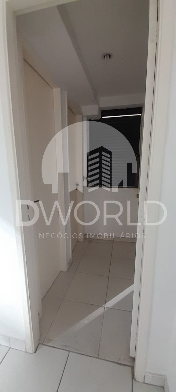 Conjunto Comercial-Sala para alugar, 55m² - Foto 9