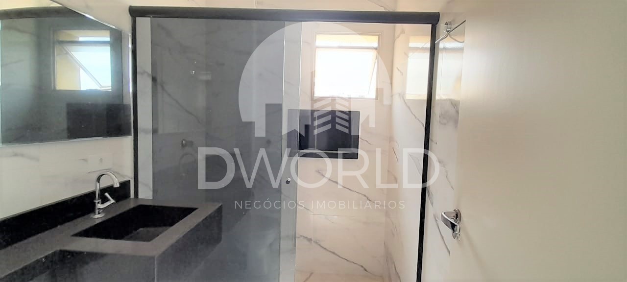 Apartamento à venda com 2 quartos, 89m² - Foto 13