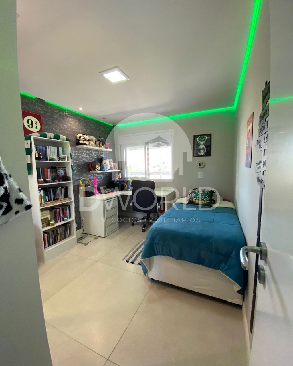 Apartamento à venda com 3 quartos, 91m² - Foto 42