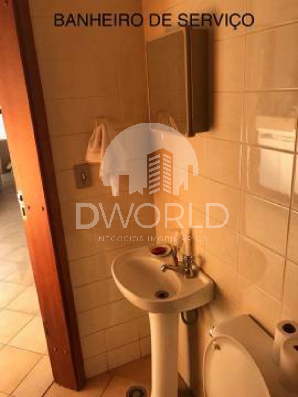 Apartamento, 4 quartos, 206 m² - Foto 20