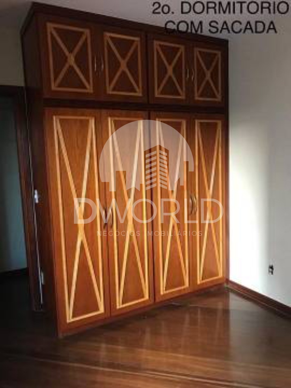 Apartamento, 4 quartos, 206 m² - Foto 13