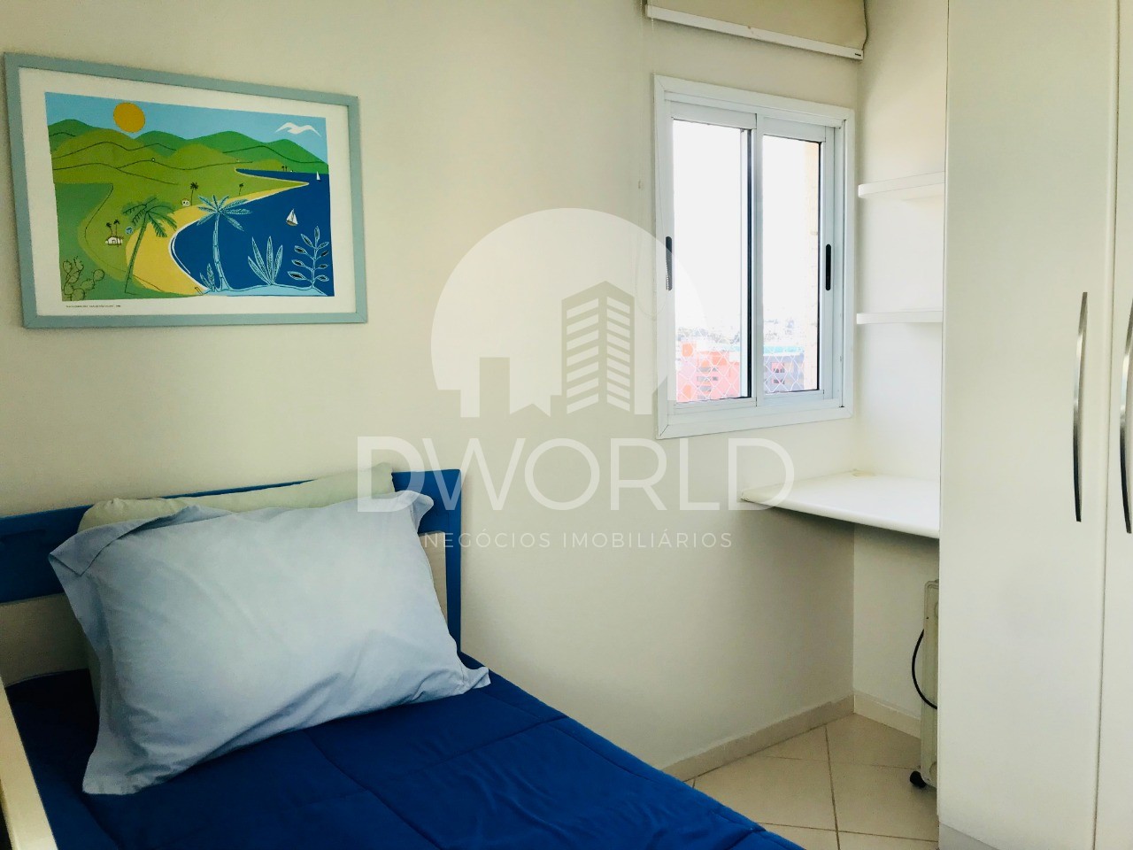 Apartamento para alugar com 3 quartos, 185m² - Foto 52