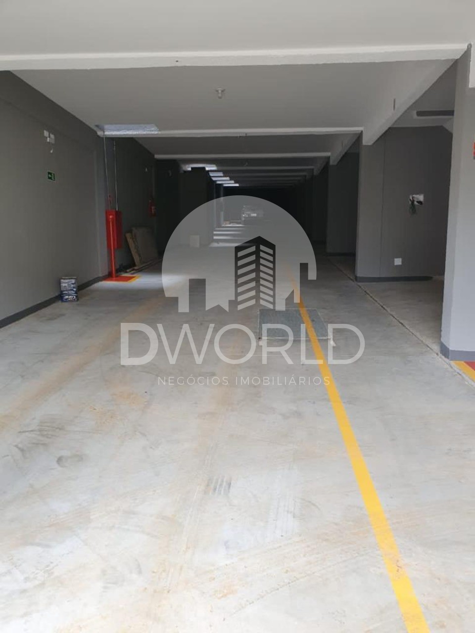 Sobrado à venda com 3 quartos, 143m² - Foto 3