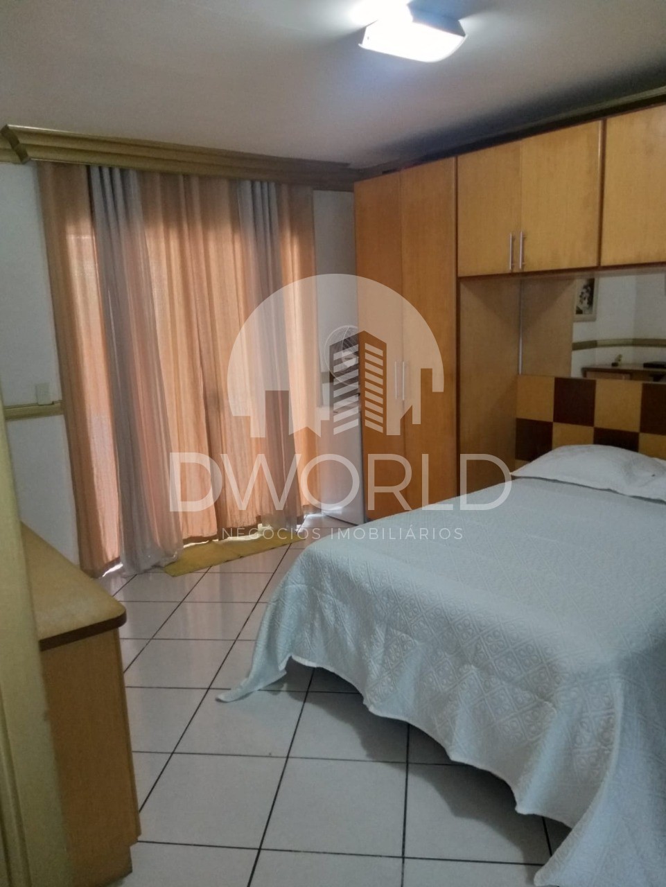 Sobrado à venda com 4 quartos, 300m² - Foto 14