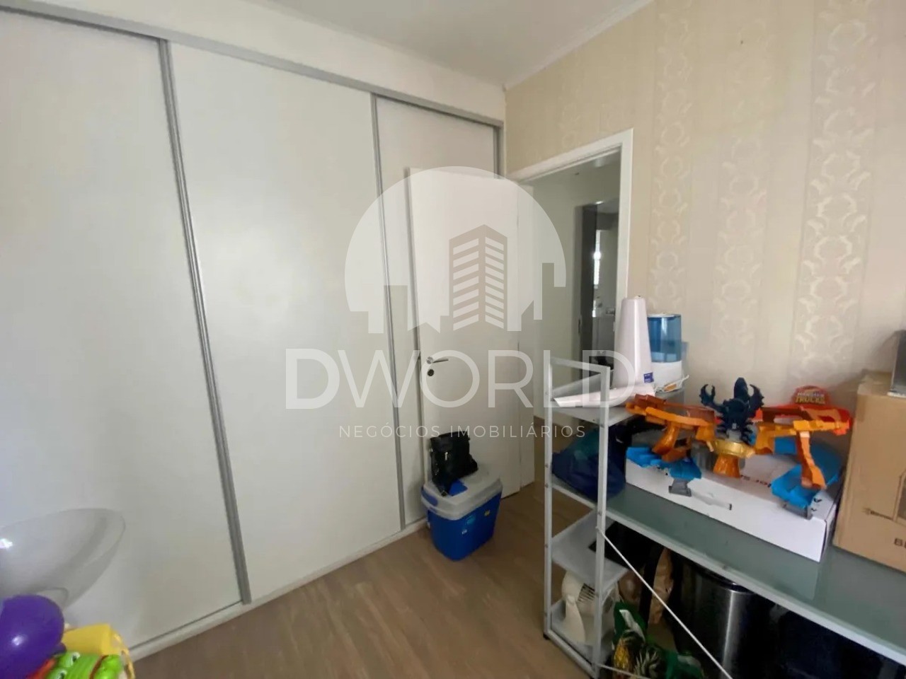 Apartamento à venda com 3 quartos, 123m² - Foto 16