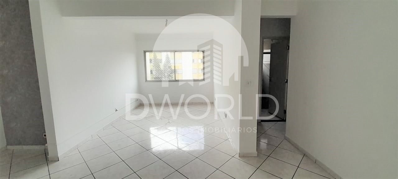 Apartamento à venda com 2 quartos, 89m² - Foto 4