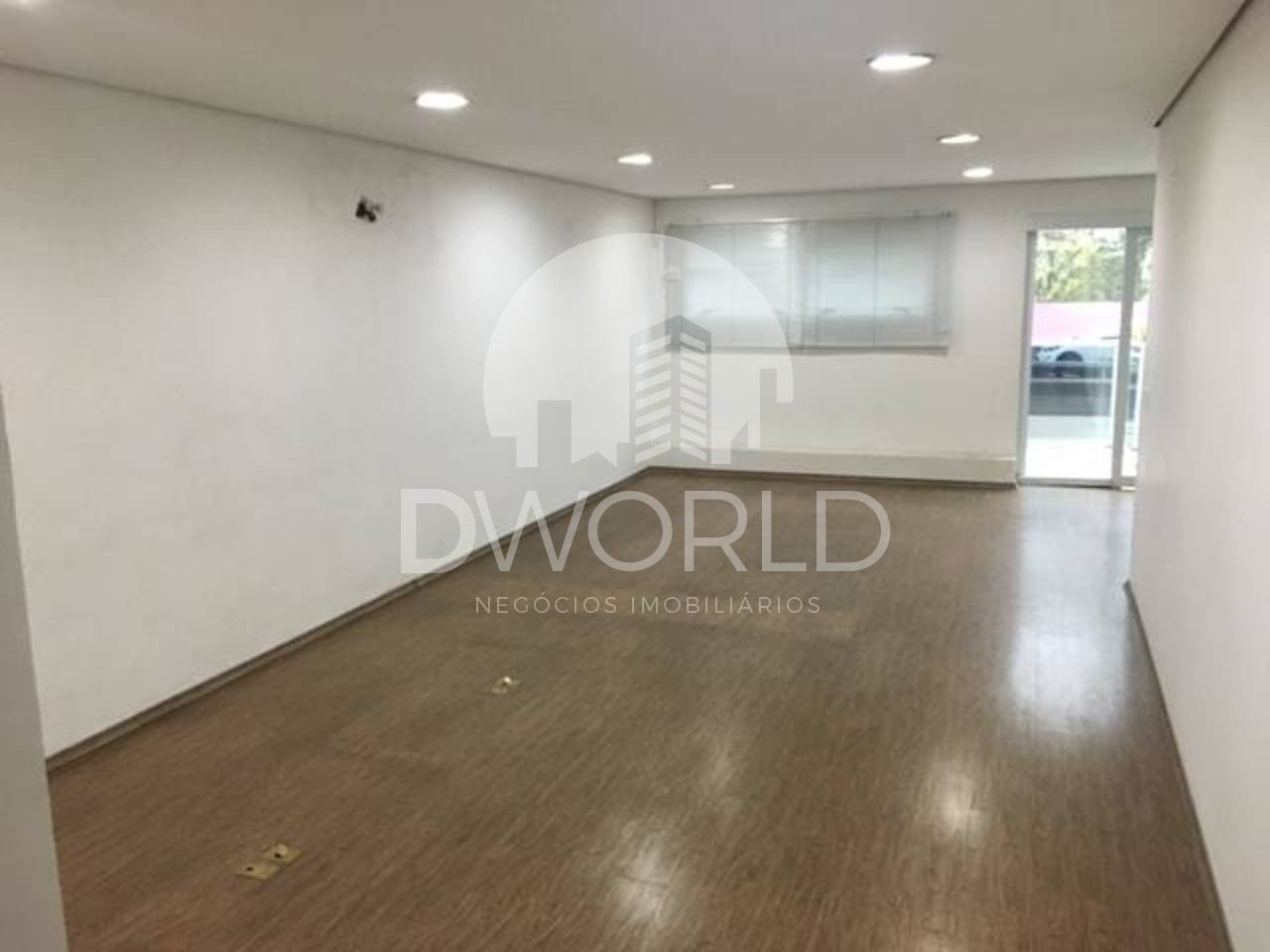 Prédio Inteiro para alugar, 1023m² - Foto 2