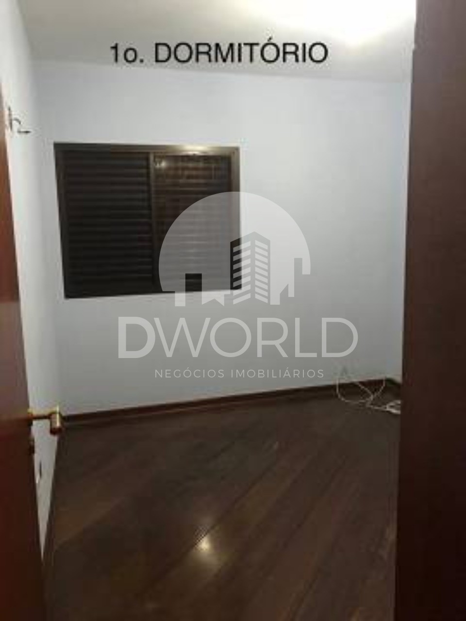 Apartamento, 4 quartos, 206 m² - Foto 16