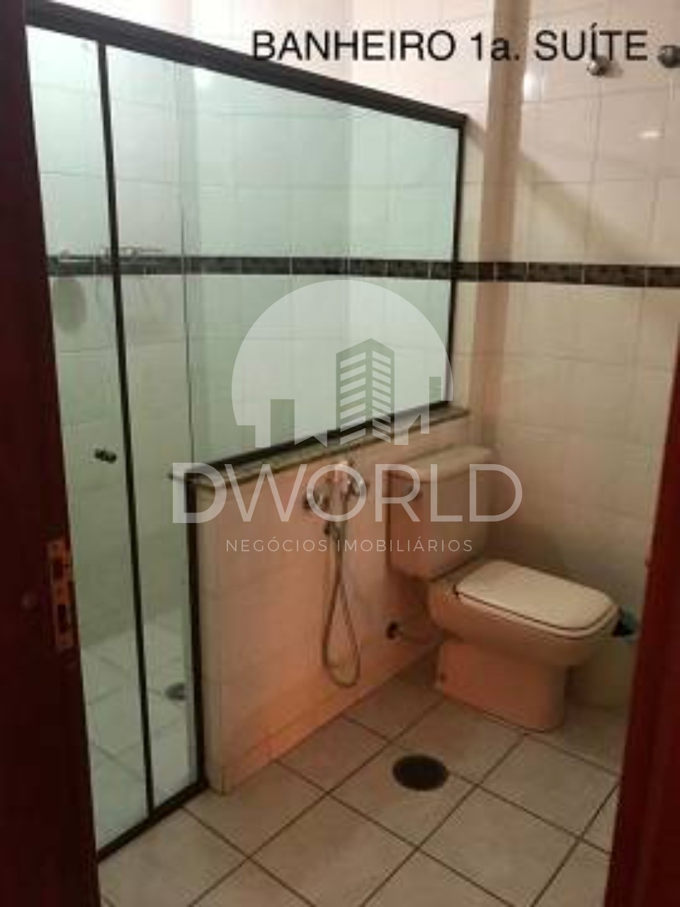 Apartamento, 4 quartos, 206 m² - Foto 12