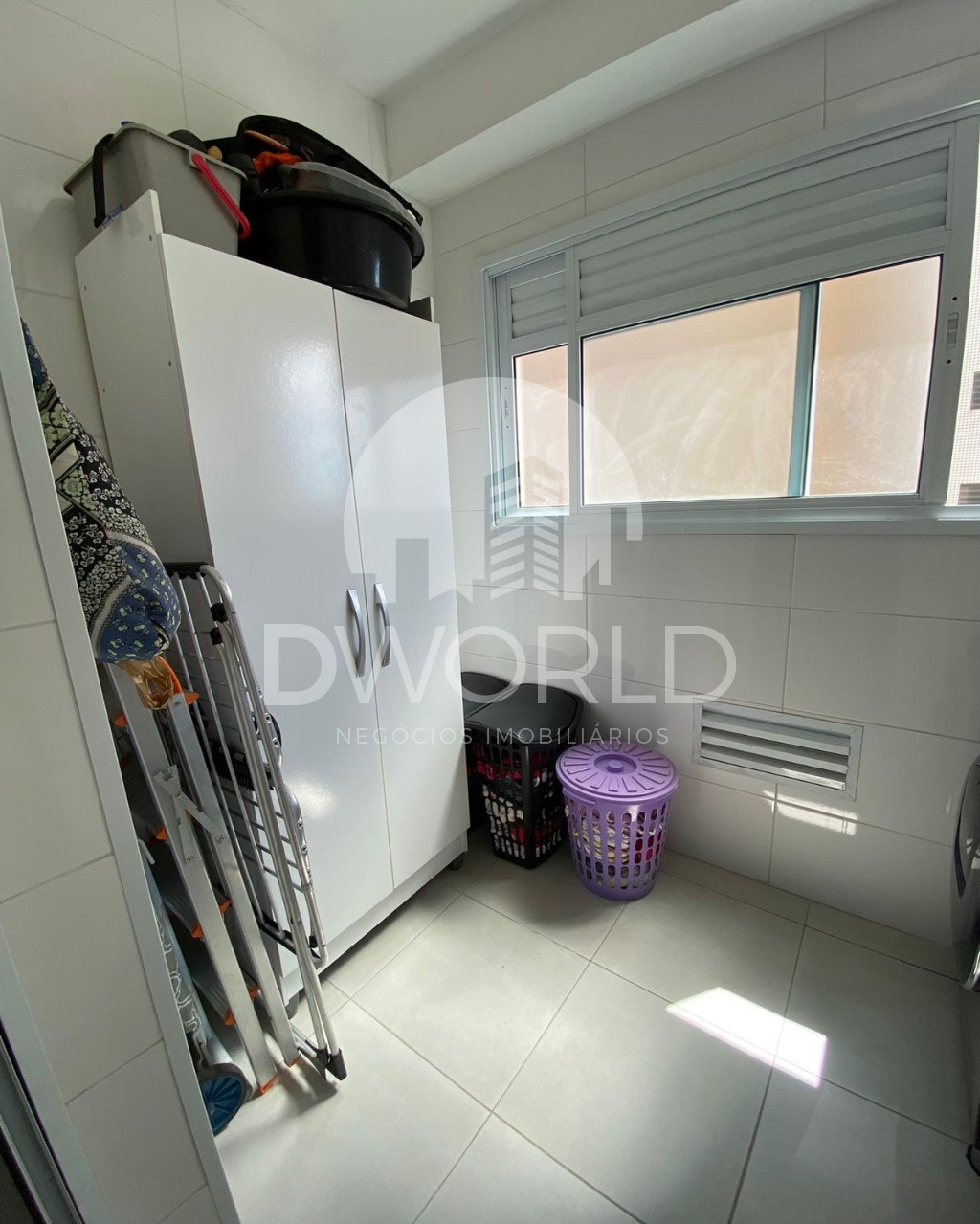 Apartamento à venda com 3 quartos, 91m² - Foto 49