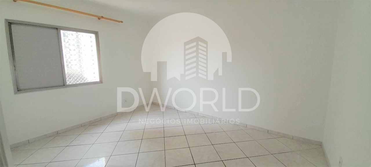 Apartamento à venda com 2 quartos, 89m² - Foto 8