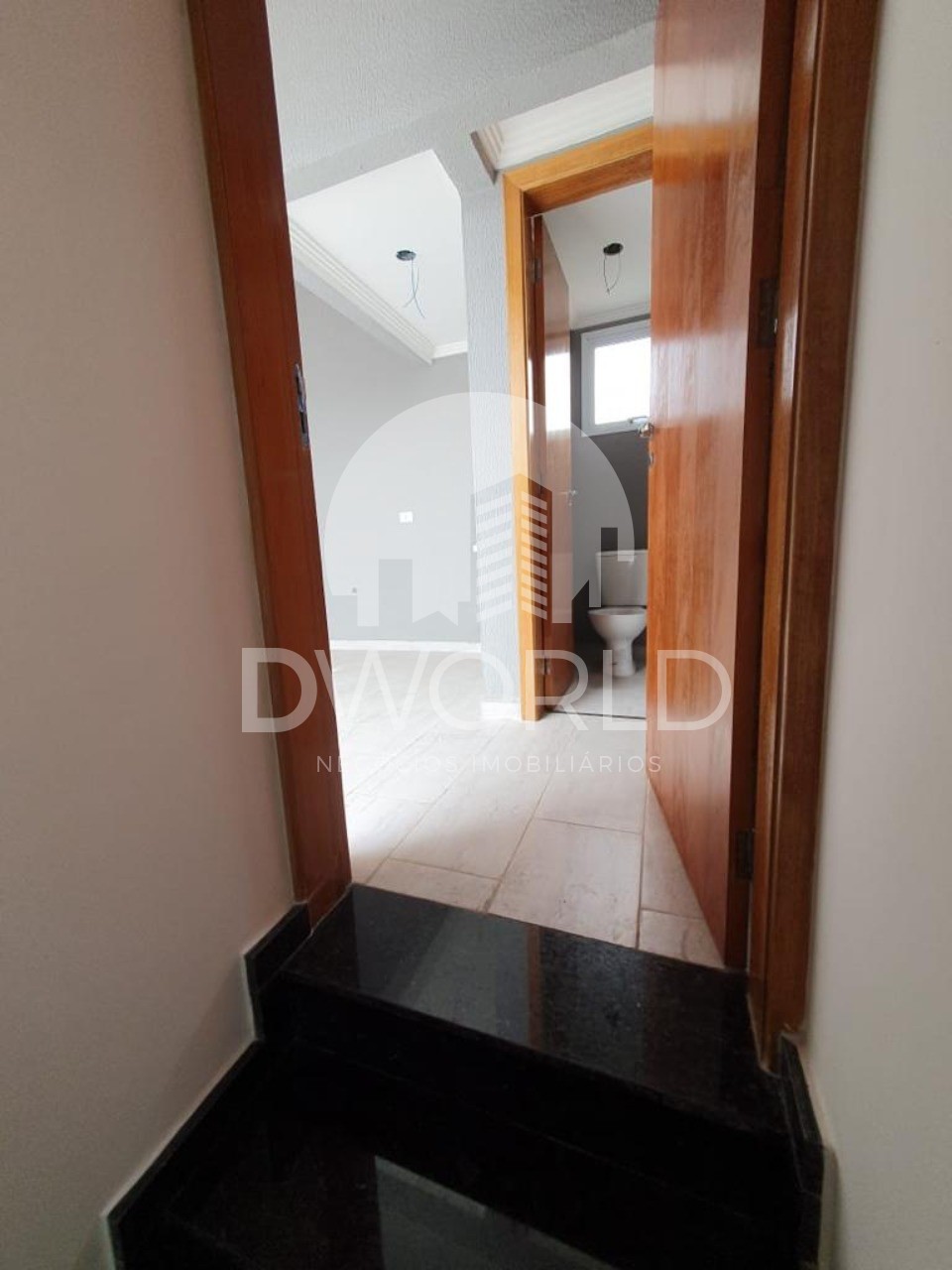 Sobrado à venda com 3 quartos, 143m² - Foto 10