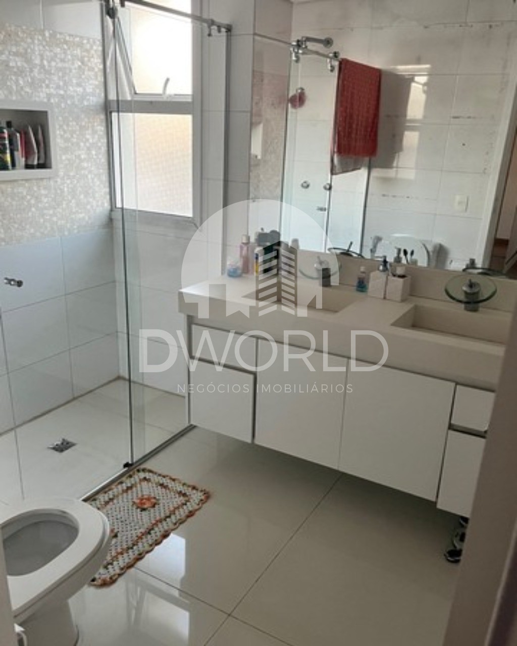 Apartamento à venda com 4 quartos, 155m² - Foto 16