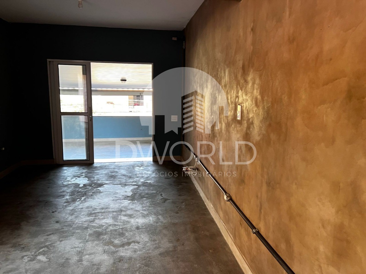 Sobrado à venda com 2 quartos, 165m² - Foto 30