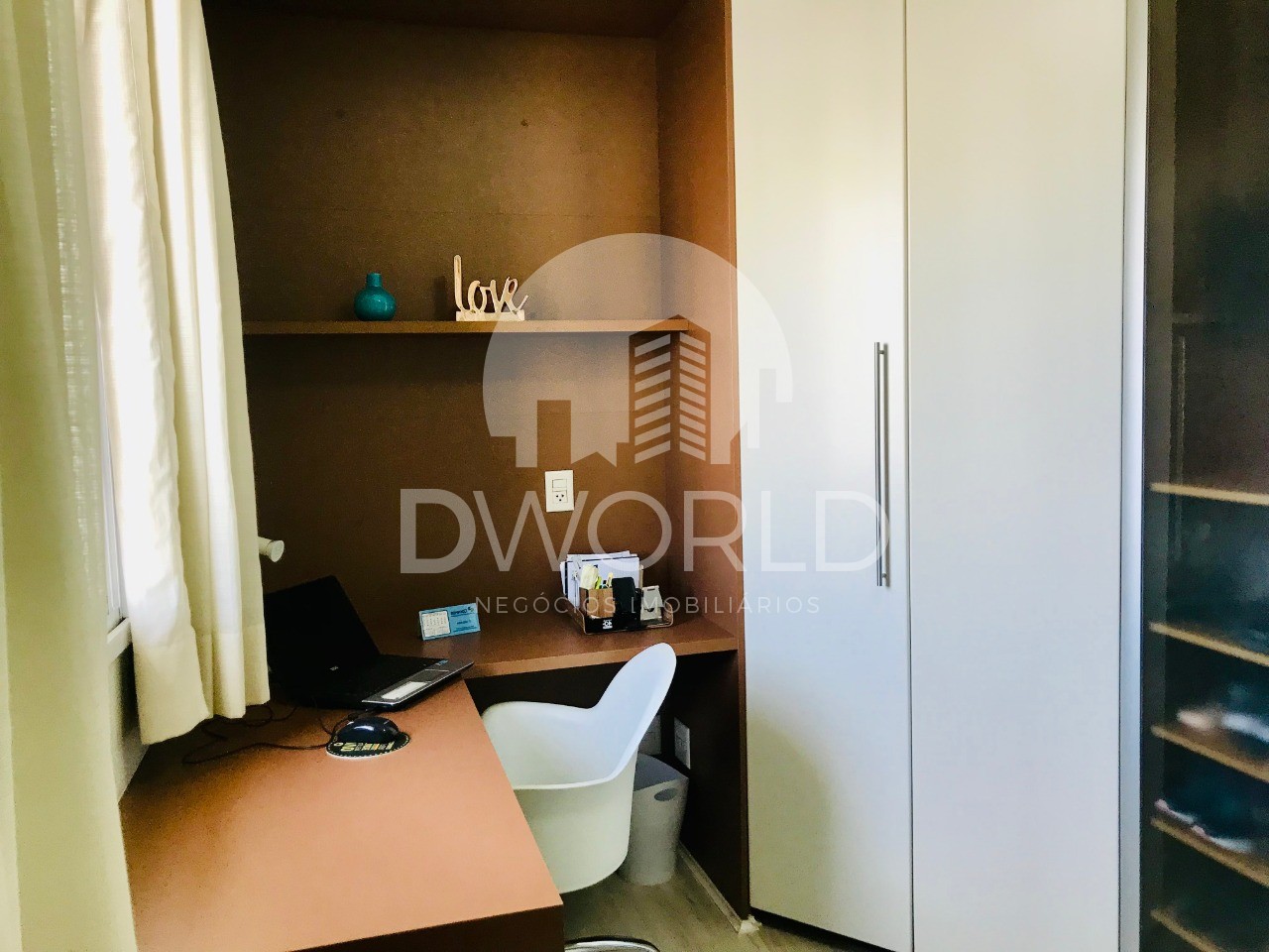 Apartamento para alugar com 3 quartos, 185m² - Foto 18