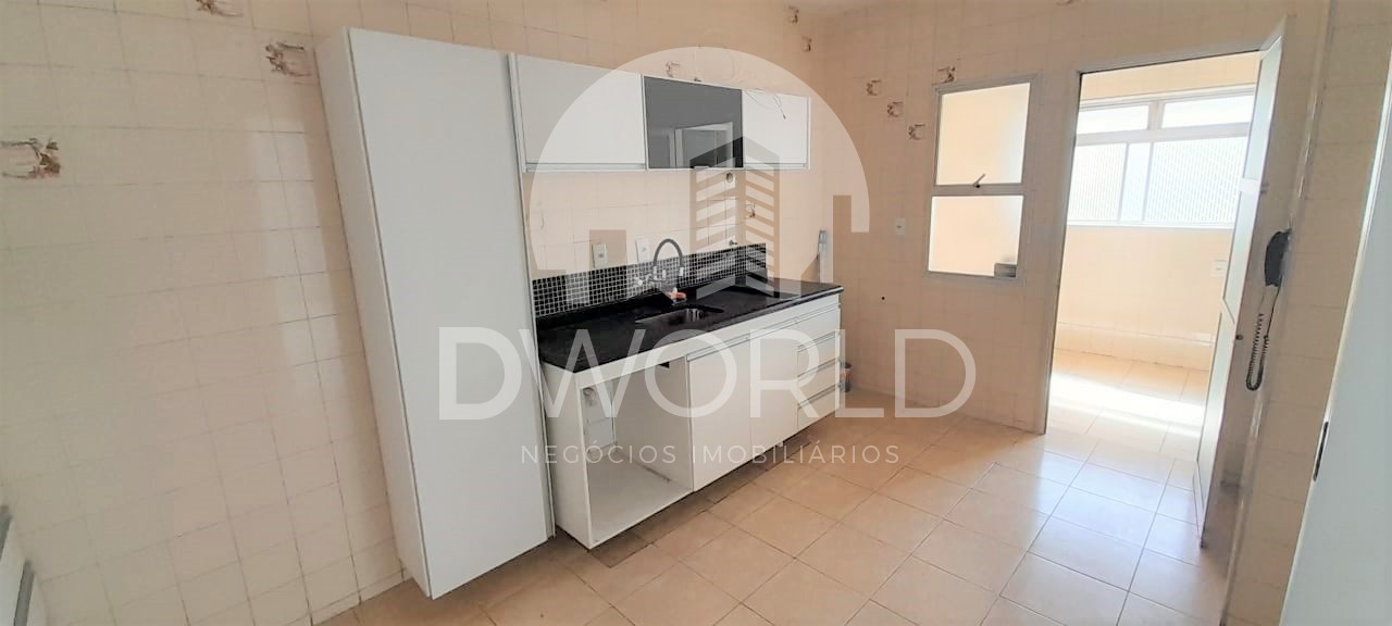 Apartamento à venda com 2 quartos, 89m² - Foto 15