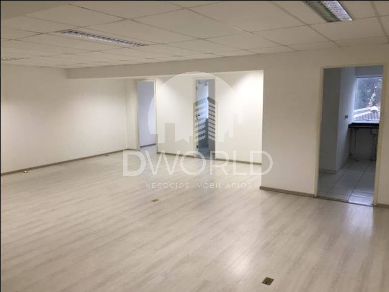 Prédio Inteiro para alugar, 1023m² - Foto 4