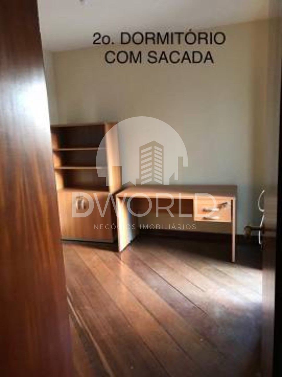 Apartamento, 4 quartos, 206 m² - Foto 14