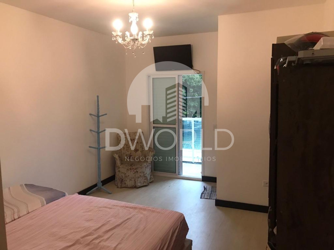 Sobrado à venda com 3 quartos, 125m² - Foto 10