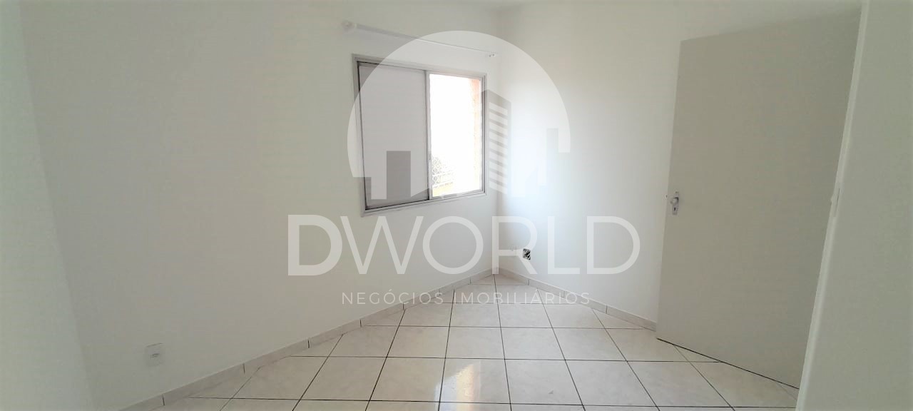 Apartamento à venda com 2 quartos, 89m² - Foto 10