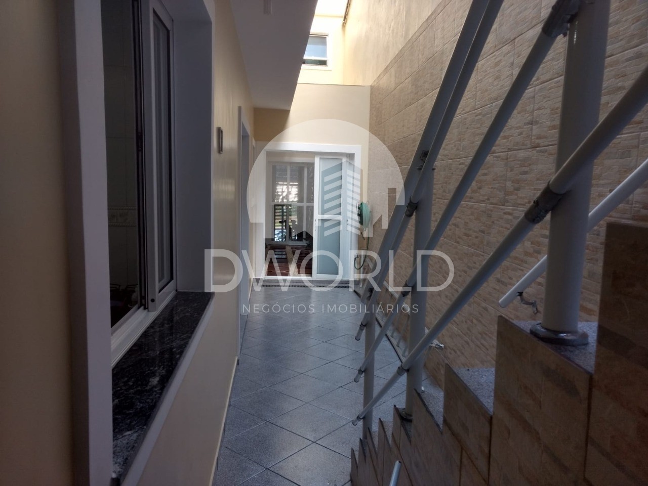 Sobrado à venda com 3 quartos, 218m² - Foto 16