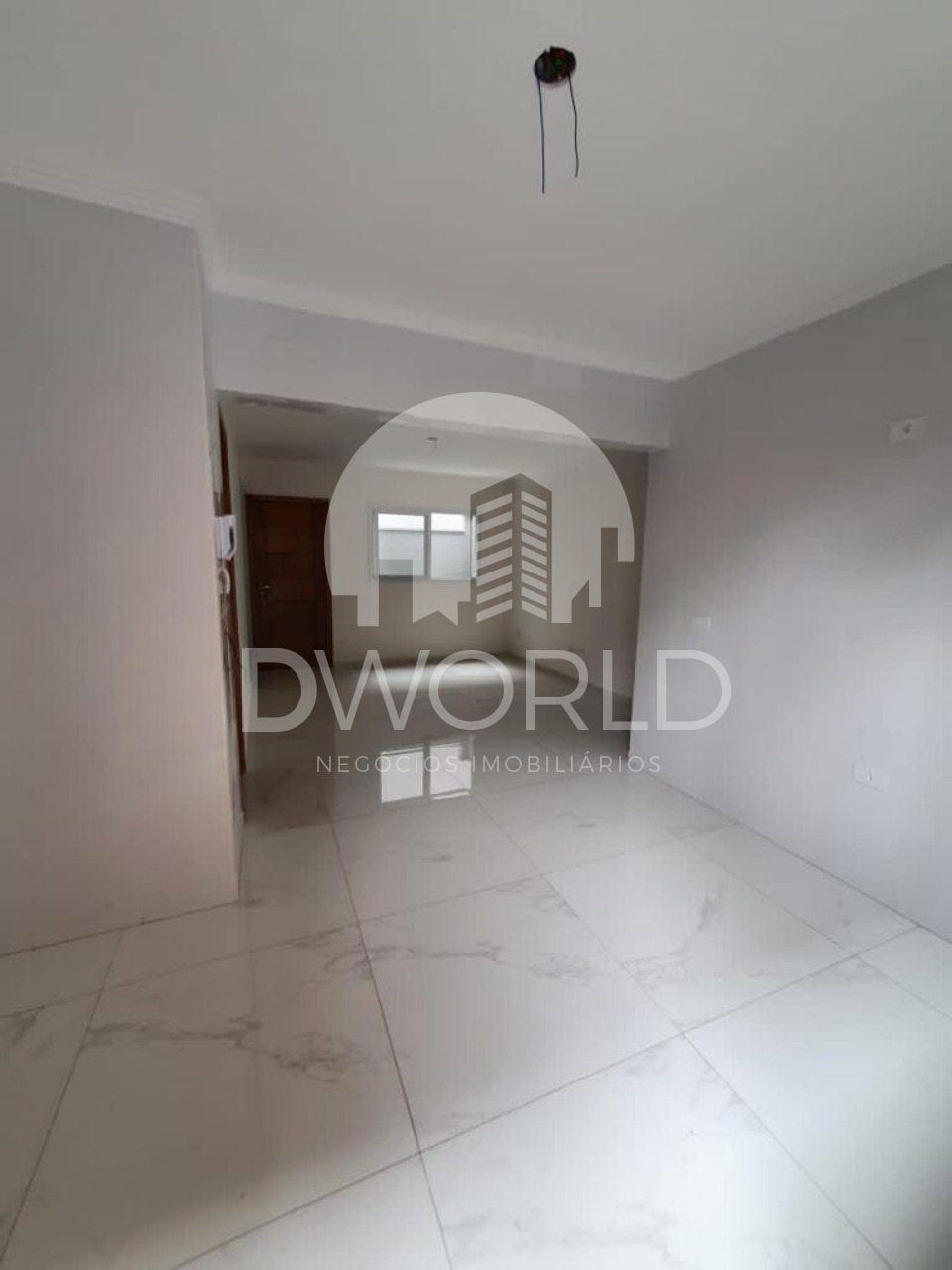 Sobrado à venda com 3 quartos, 143m² - Foto 5