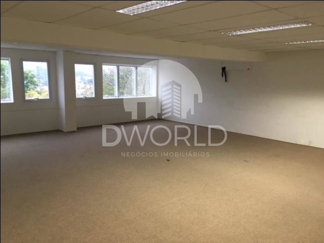 Prédio Inteiro para alugar, 1023m² - Foto 7