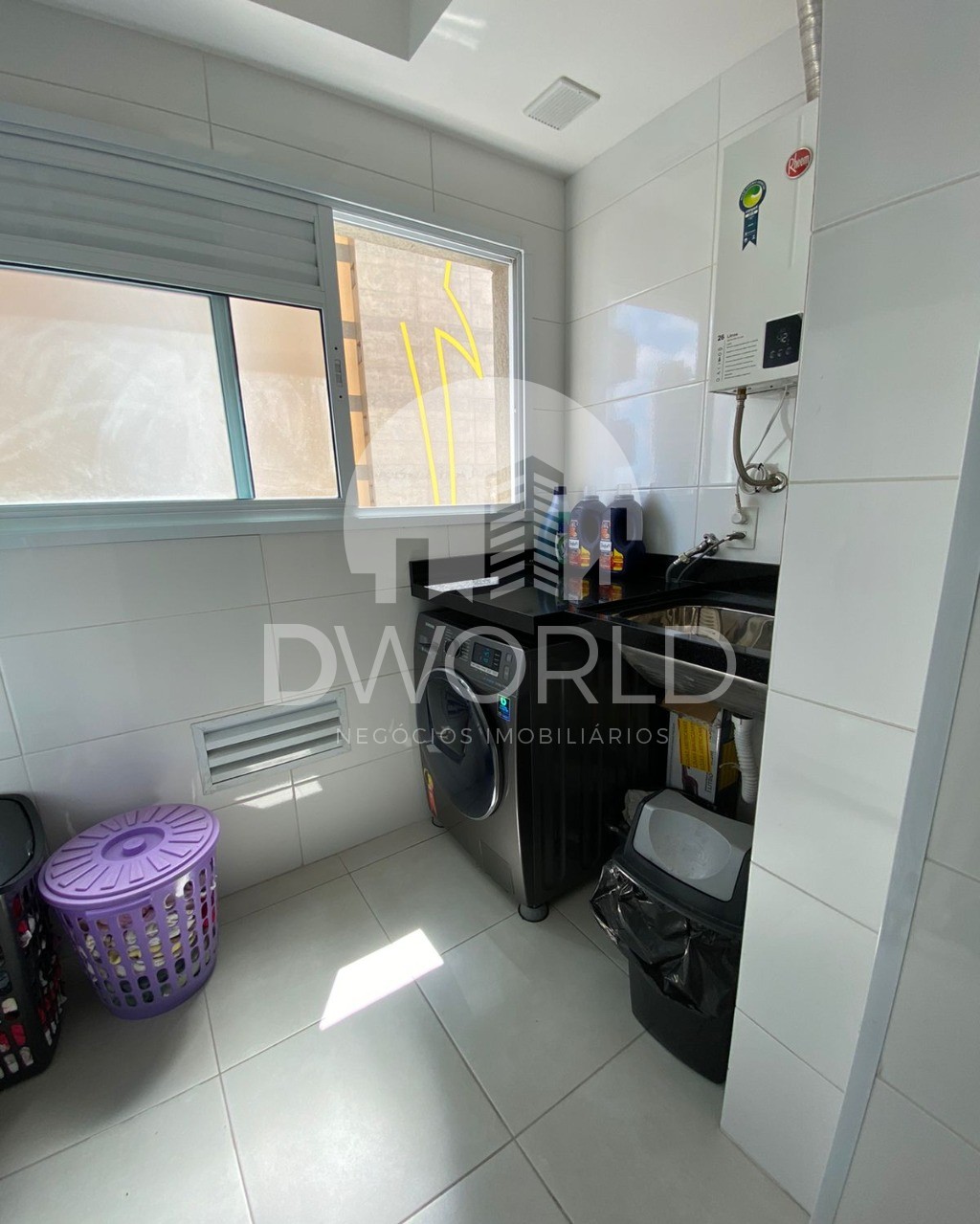 Apartamento à venda com 3 quartos, 91m² - Foto 48