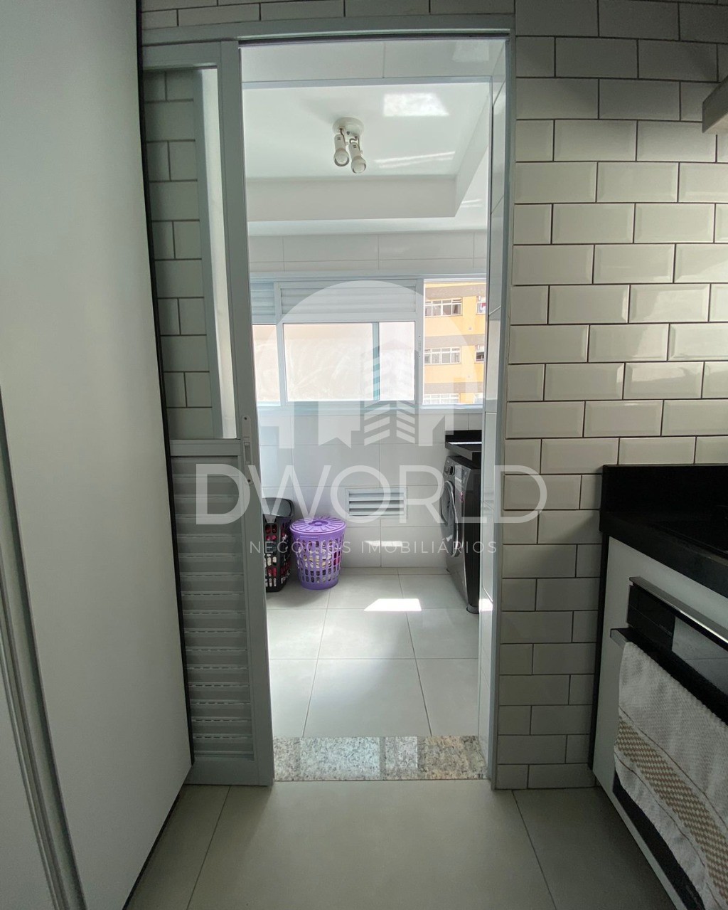 Apartamento à venda com 3 quartos, 91m² - Foto 50