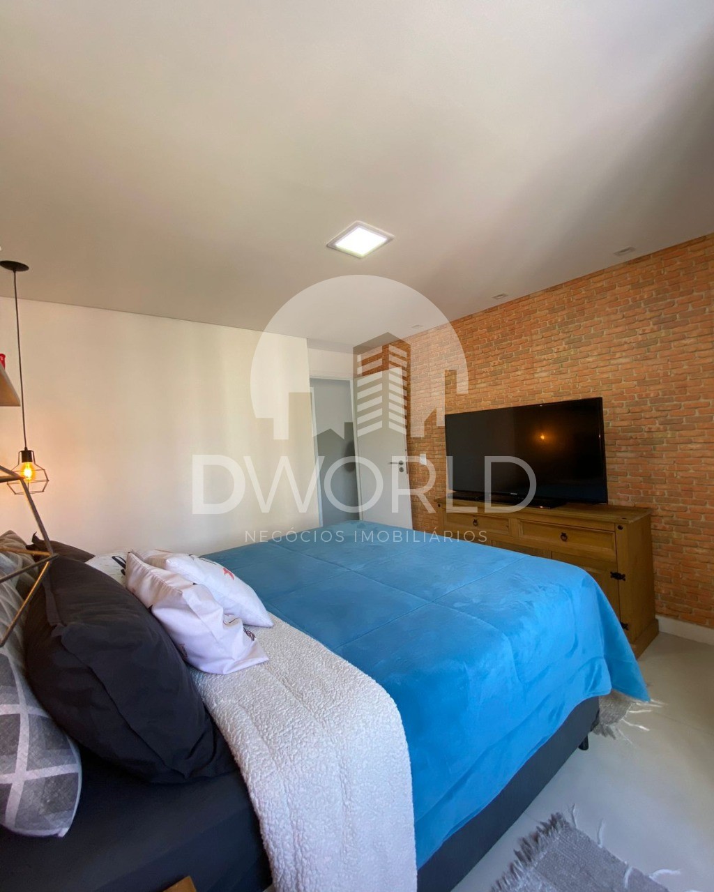 Apartamento à venda com 3 quartos, 91m² - Foto 27