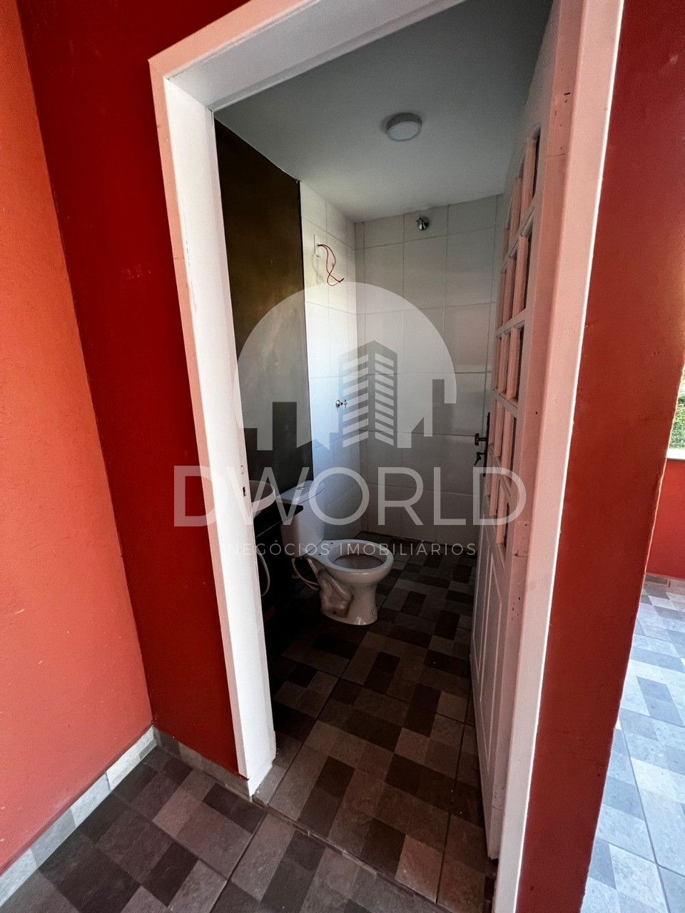 Sobrado à venda com 2 quartos, 165m² - Foto 9