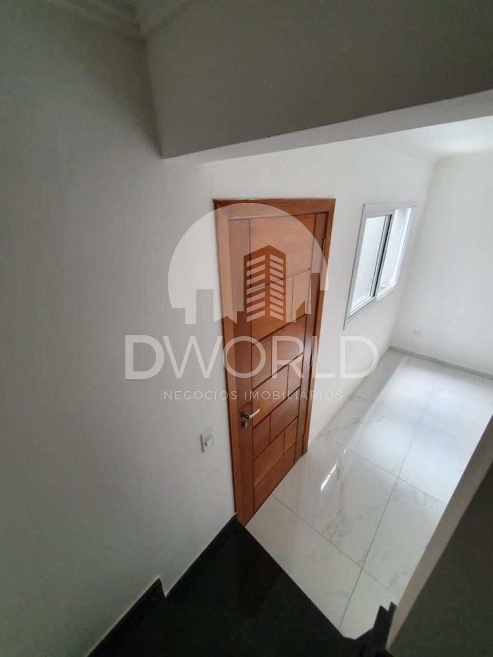 Sobrado à venda com 3 quartos, 143m² - Foto 9