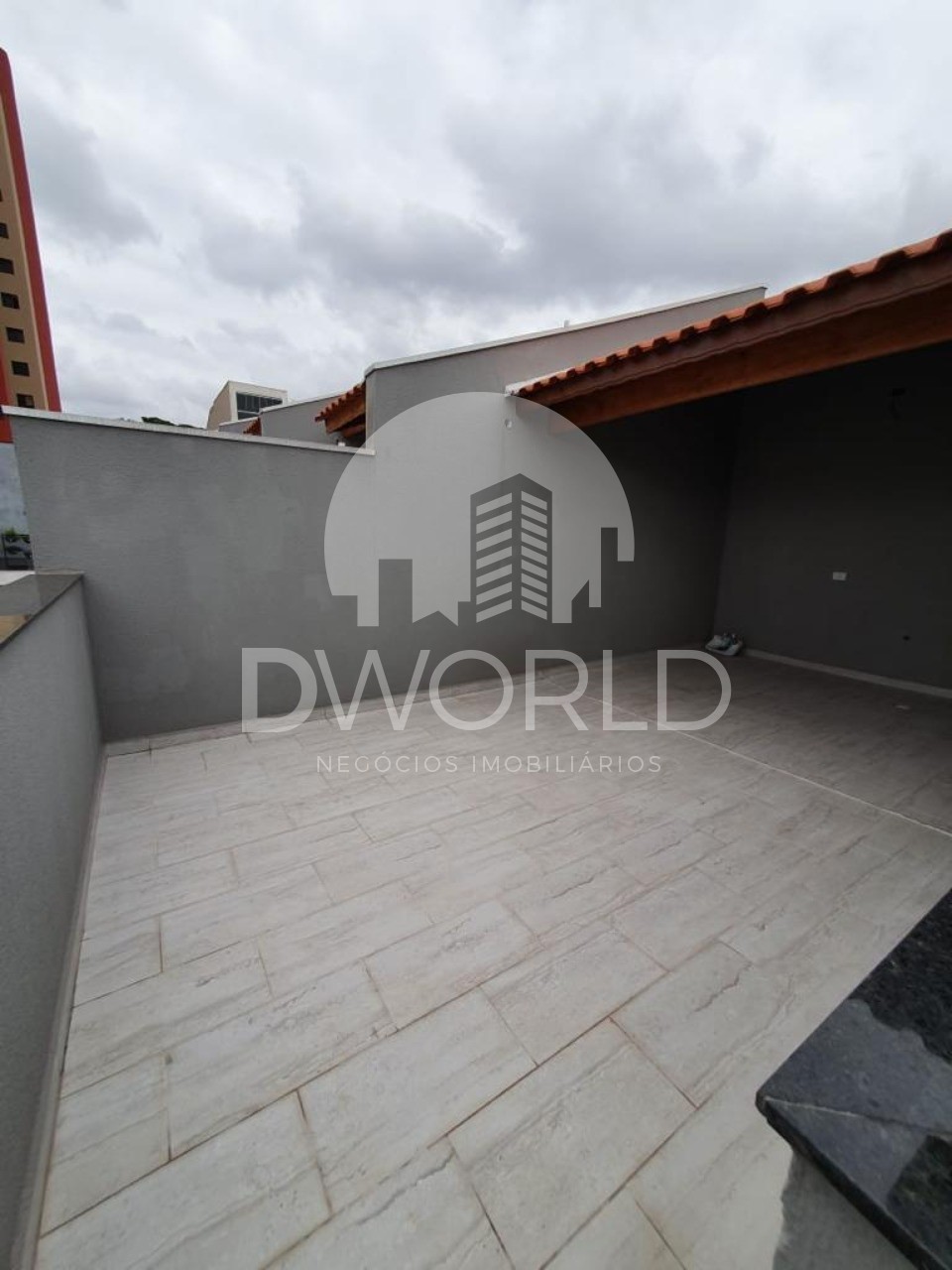 Sobrado à venda com 3 quartos, 143m² - Foto 17