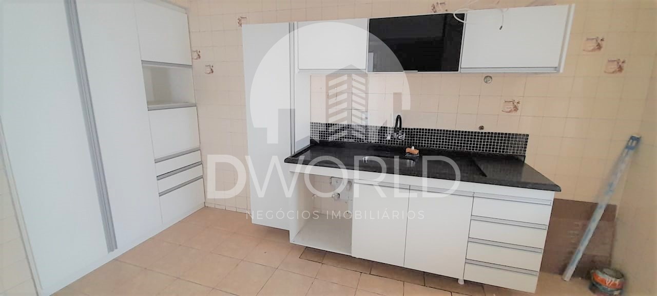 Apartamento à venda com 2 quartos, 89m² - Foto 16