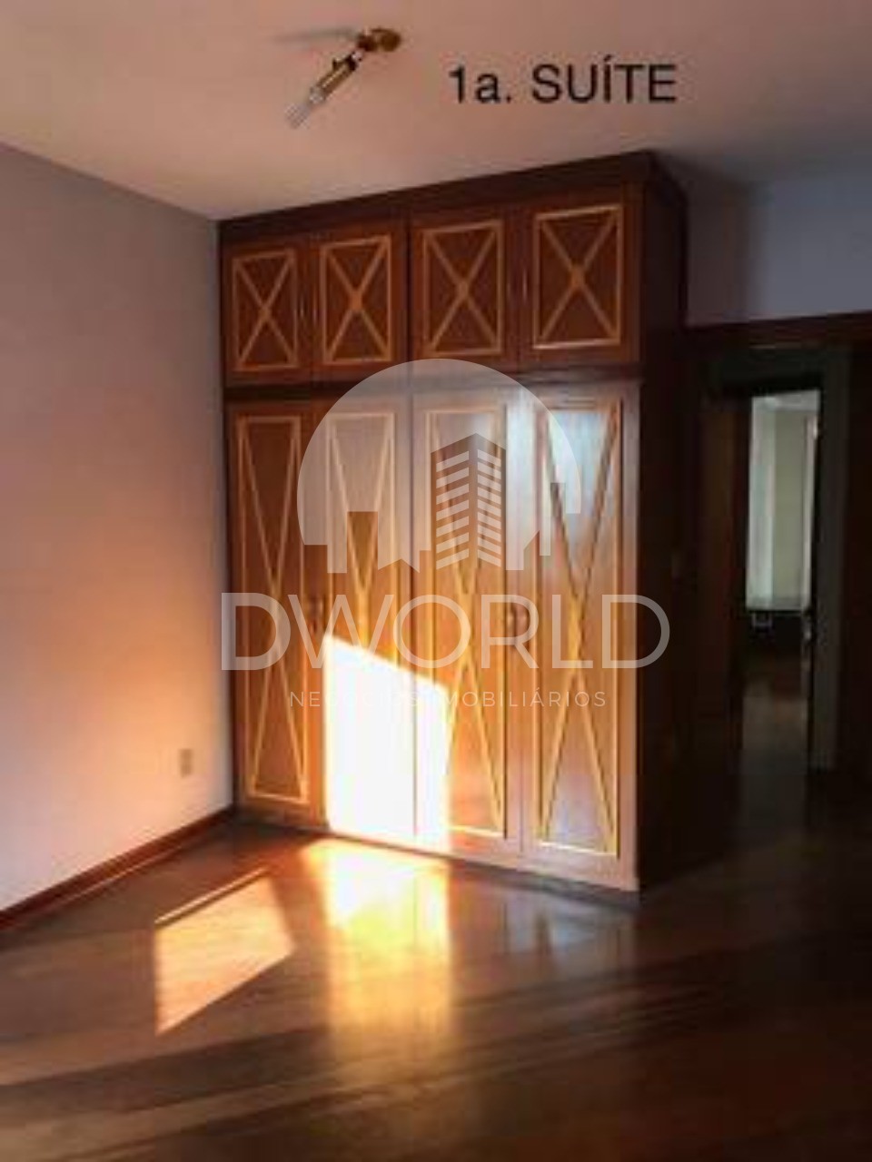 Apartamento, 4 quartos, 206 m² - Foto 11