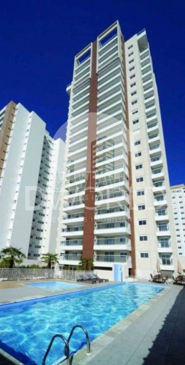 Apartamento à venda com 2 quartos, 98m² - Foto 26