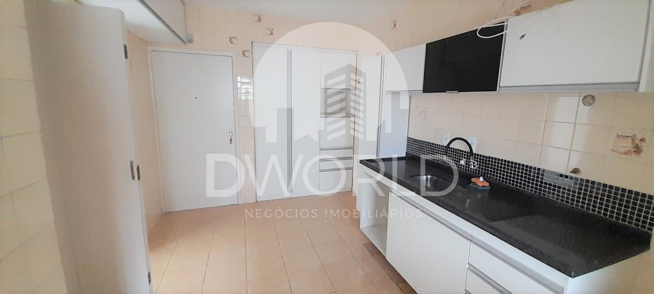 Apartamento à venda com 2 quartos, 89m² - Foto 18