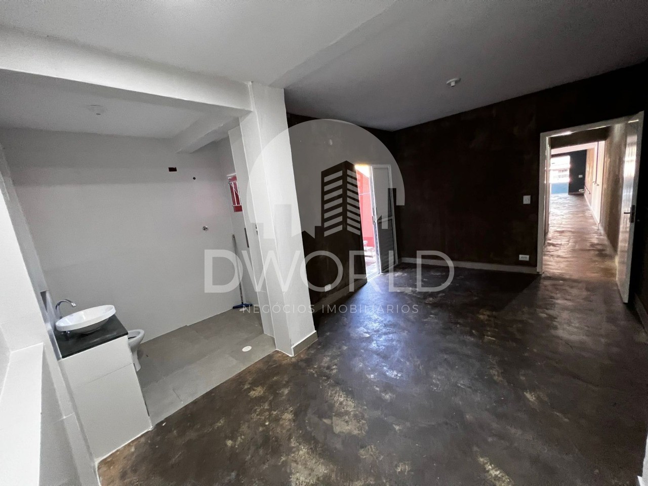 Sobrado à venda com 2 quartos, 165m² - Foto 16