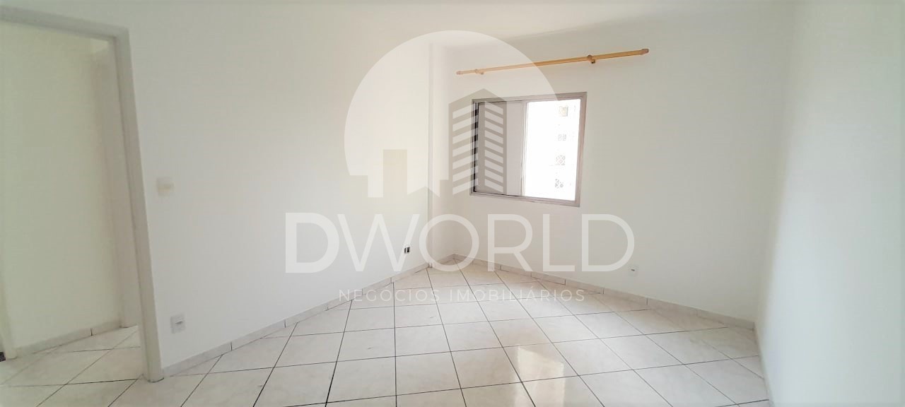 Apartamento à venda com 2 quartos, 89m² - Foto 9