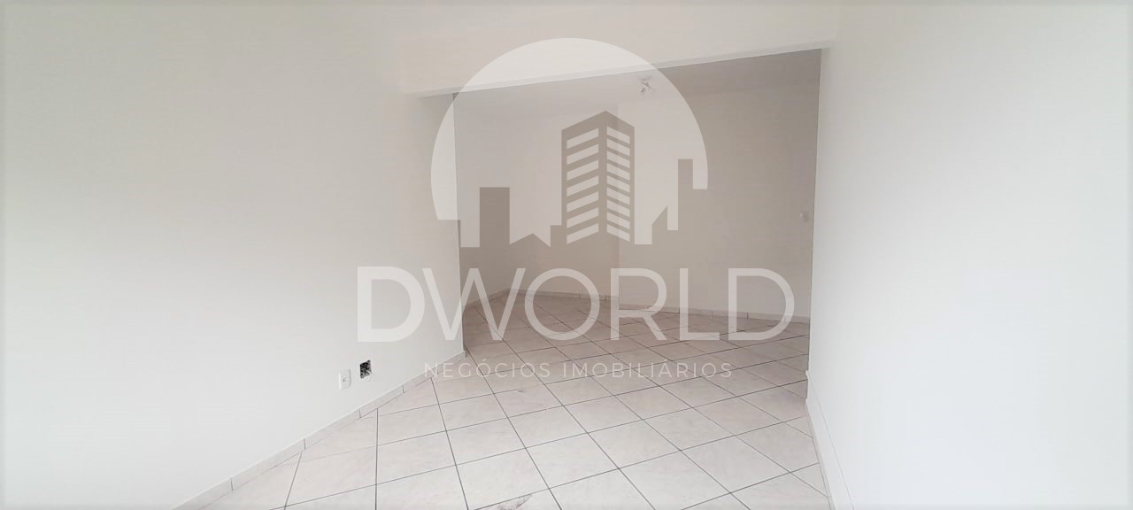 Apartamento à venda com 2 quartos, 89m² - Foto 5