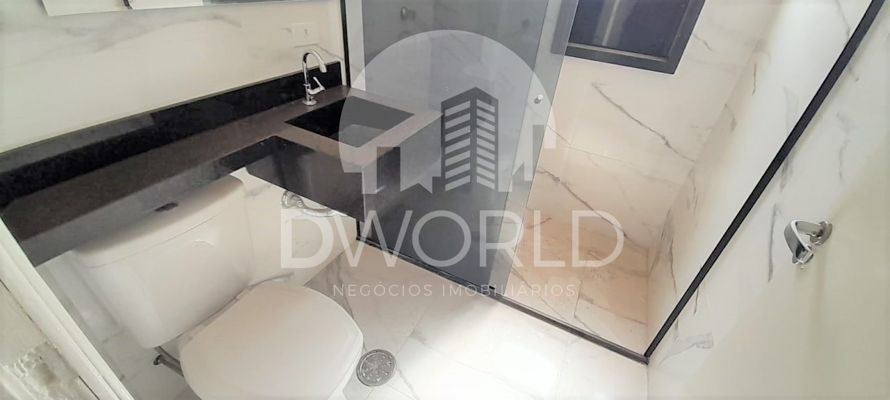 Apartamento à venda com 2 quartos, 89m² - Foto 12