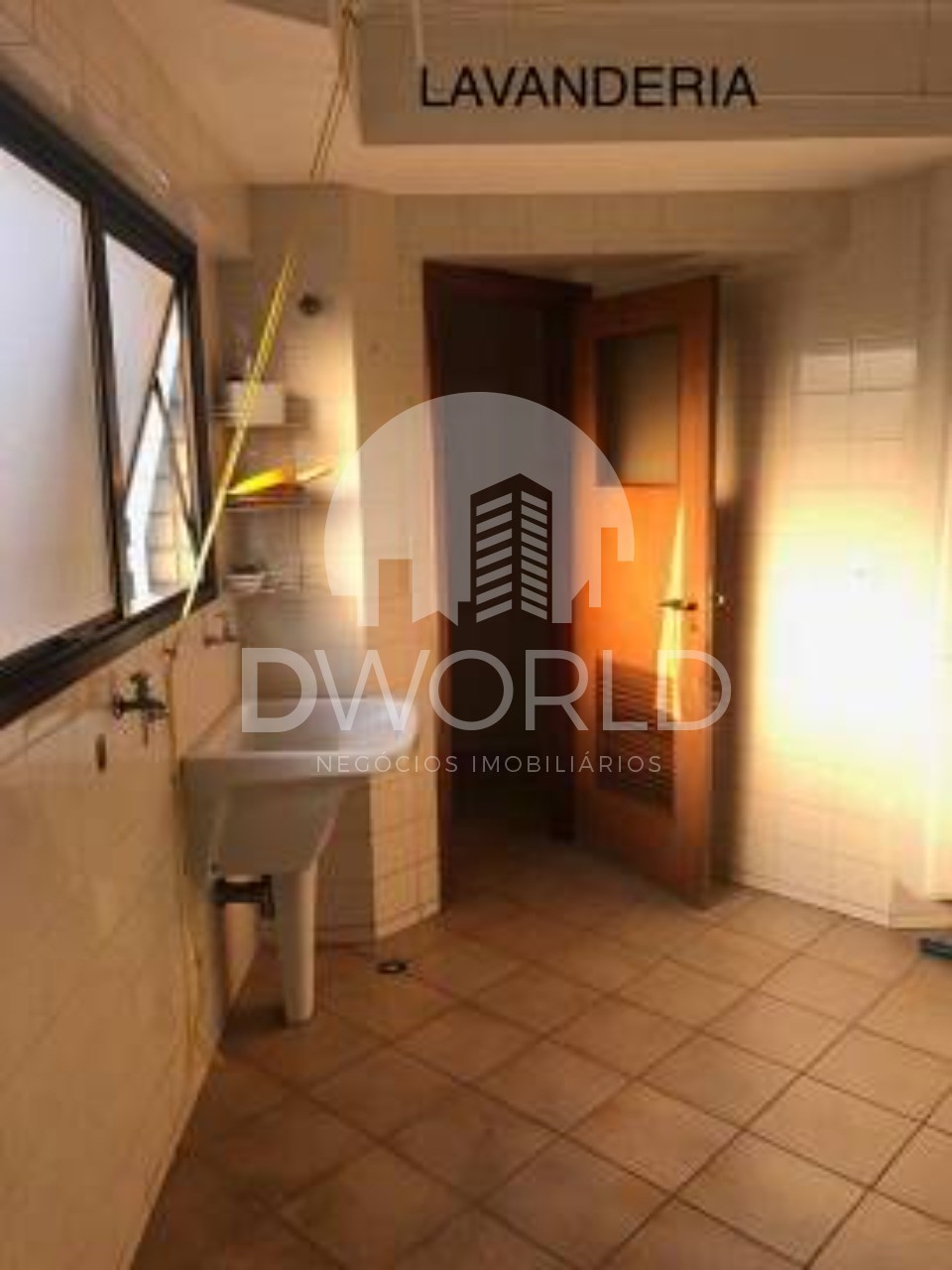 Apartamento, 4 quartos, 206 m² - Foto 18