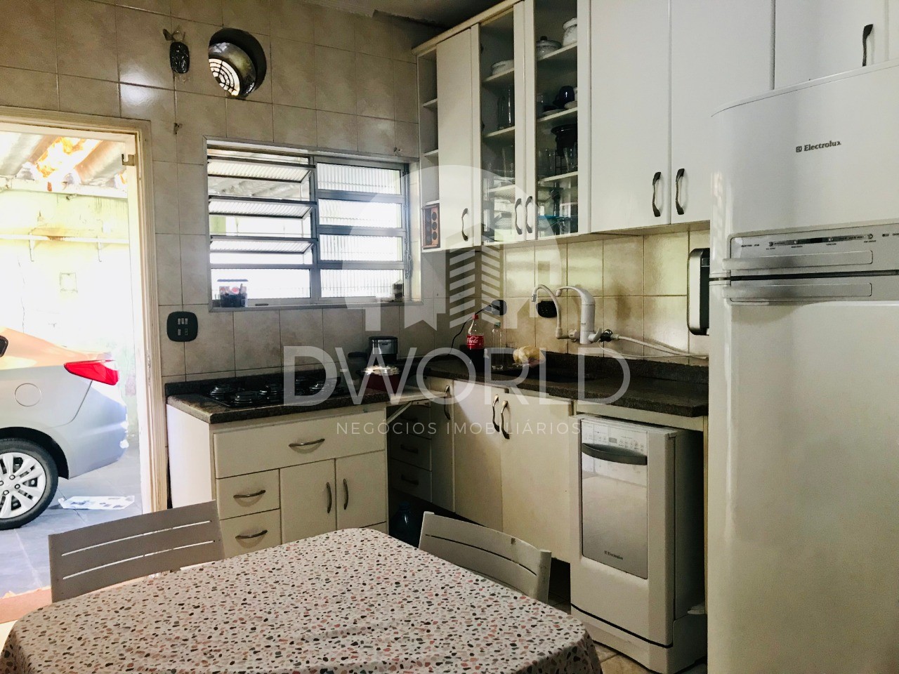 Terreno à venda com 3 quartos, 365m² - Foto 28