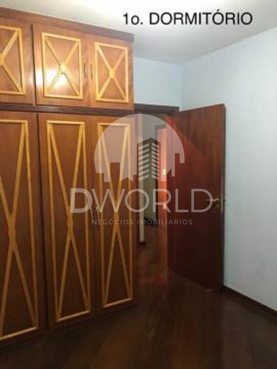Apartamento, 4 quartos, 206 m² - Foto 15