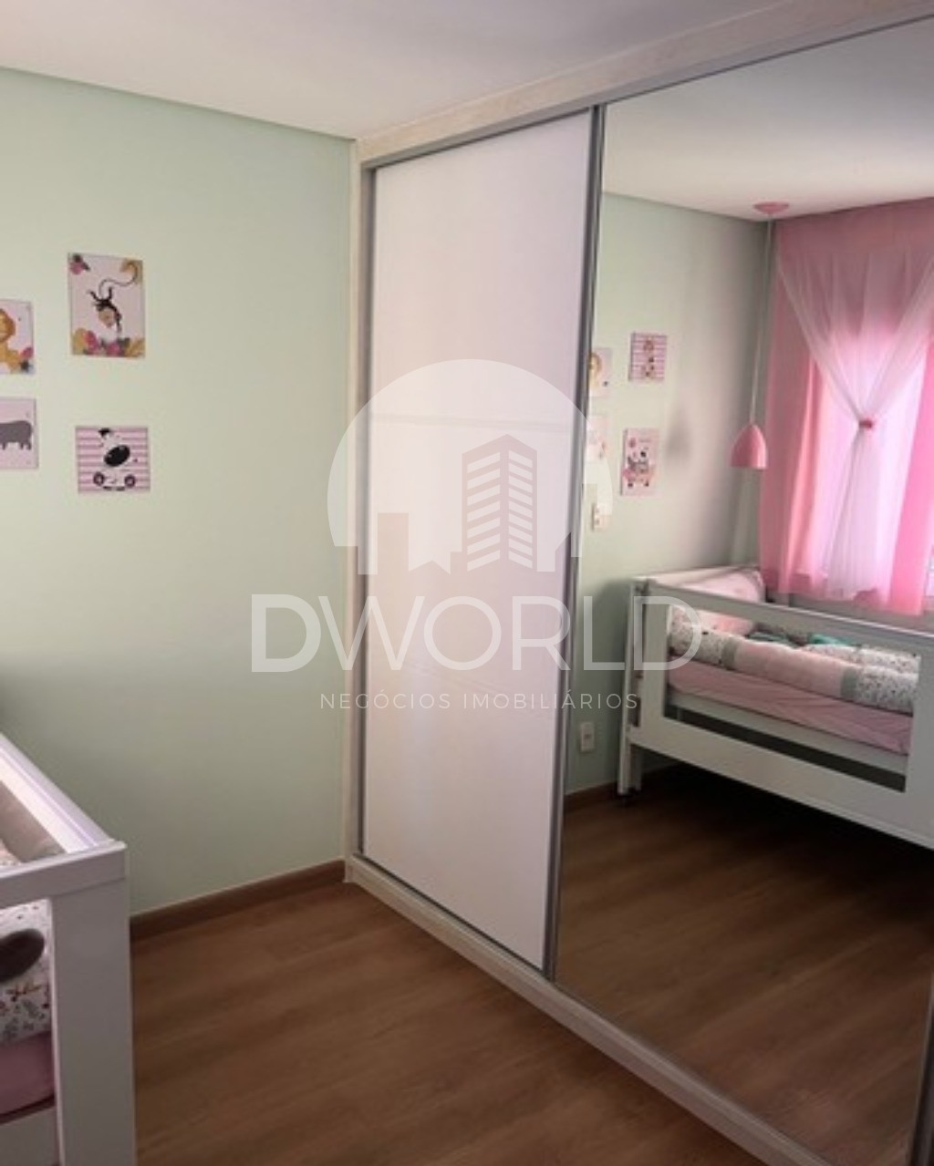 Apartamento à venda com 4 quartos, 155m² - Foto 14