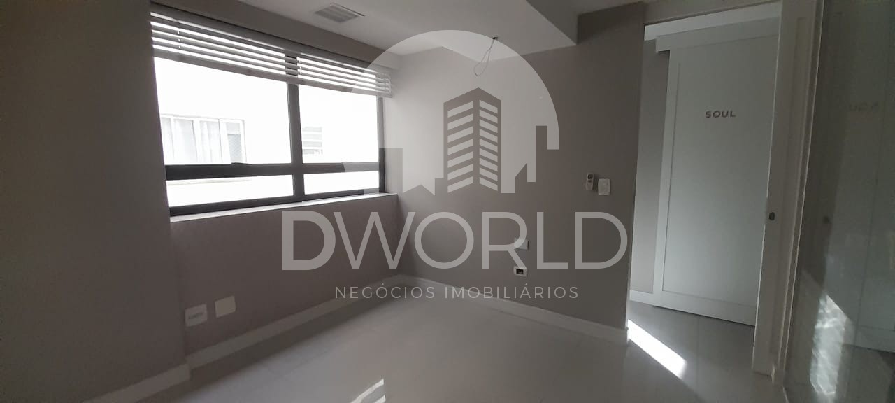 Conjunto Comercial-Sala para alugar, 55m² - Foto 12